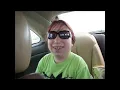 Fools Rush In - Steve Eddins - 7-13-13