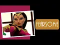 Download Lagu Lady Shiva: From Final Boss to Fearsome Enforcer | Beware The Batman