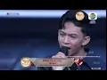 Download Lagu Firgi (Bandung) - Mahal
