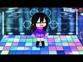 Nakakapagpabagabag | Sing With Mitsu