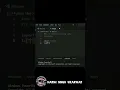 How to randomize string in python How to use random module in python Random module in python part2