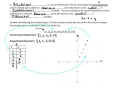 3 1 - Functions and Function Notation