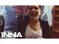 Download Lagu Making of | INNA - Cola Song (Live @ Global Studios)
