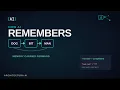 How AI Remembers RNNs Sequence Models Explained