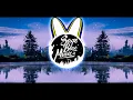 Drake - God's Plan (Mike Teezy Remix)[Bass Boosted by Sage Blue Music]