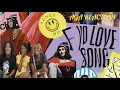 Download Lagu F Yo Love Song Agnez Mo African Girls \u0026 Asia Reaction
