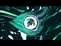 Devault - Nothing But You (ft. Donnie Sloan & Ricky Ducati)
