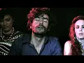 Jesse  Joy   ¡Corre! Video Oficial