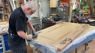 Ratchet and Divinycell is here