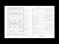 Music for a Darkened Theater by Danny Elfman | Arr. Michael Brown | Young Concert Band