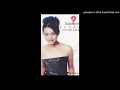 Vanka - Katanya (1997)