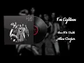 Alice Cooper - I m Eighteen