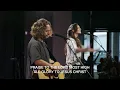 Reigning | Jeremy Riddle | Dwelling Place Anaheim Worship Moment