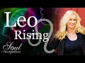 Leo Rising The Shocking Truth about Leo Special Bonuses Secrets in this Watch till the end