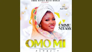 omo mi