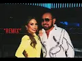 Download Lagu *REMIX* MILICA JOKIĆ \u0026 MILE KITIĆ - GAS