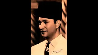 قطعة موسيقية أصلها أغنية ـ الإثنان معا ـ لولا الملامة وردة الجزائرية ـ محمد عبد الوهاب 