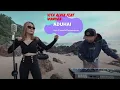 ADUHAI - VITA ALVIA feat WANDRA #viral#dangdut viral