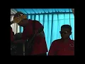 Download Lagu Mensona-goyang heboh.. hobah....