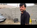 Tragedy in Life: First Wife Prevent Husband Seeking Treatment for Her #hojjat #hardlife 