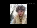 ALIZADE - ESTAFURLA (sped up)