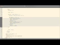PHP22 0 Reading Data from Files with fgetcsv