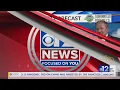Teen killed in Natchez shooting