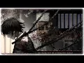 Download Lagu Nightcore - I'll Sleep When I'm Dead (Set It Off) | (Lyrics)