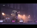 Download Lagu Korn ft. Joey Jordison - Blind [HQ] (Live at Rock am Ring 2007)