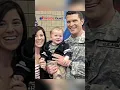 Do you know the 3 wives of Pete Hegseth