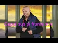 Download Lagu Nicolae Guță -Capul sus și Fruntea sus hit 2025 Live