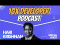 EP 35 Vibe Coding vs Spec-Driven Development