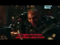 (FANMADE MUSIC VIDEO) “Brand New” by Mrs Green Apple-Spider Man Brand New Day Theme Song (Eng Sub) 