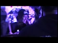 Download Lagu Still Broken - 27/02/2022 - (Live @ The beginning of Progression)