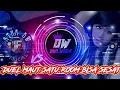 Download Lagu LIVE  JUNGLE DUTC WITH VIRTUAL DJ【JEDAG JEDUG FULL BASS】#DWIWIDIA