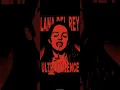 Download Lagu RYAN TMR EDIT