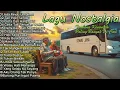 Download Lagu Lagu Nostalgia Tembang Kenangan☘️Lagu Pop Lawas 80an 90an Indonesia☘️Terpopuler Paling Dicari 💝
