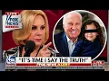 After His Death Jimmy Swaggart s Wife Exposed Everynone Shocking NEWS