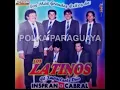 Download Lagu Polka Paraguaya Los Latinos Dúo:Insfran-Cabral