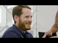 Working At Lucid