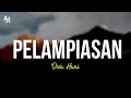 Download Lagu Pelampiasan - Diva Hani (LIRIK)