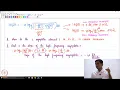 Bode Plot 3 - Part 1