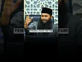 Lagu Semua Karena Allah - Ustadz Dr. Syafiq Riza Basalamah, MA