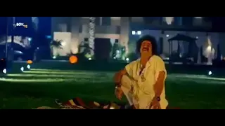 رمشك خطفني من اصحابي و انا واد صياد   محمد سعد تحت التربيظه دندنها