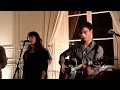 Lilly Wood and the Prick - Prayer in C