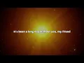 Wiz Khalifa feat. Charlie Puth - See You Again / Lyrics