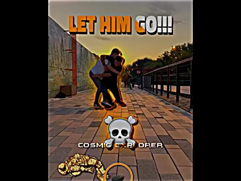 Wa wa wa 💀