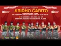 Download Lagu ✅LIVE KETHOPRAK KRIDHO CARITO :: SUMBERREJO - JAKEN - PATI :: LAKON : SUMPAH PALAPA