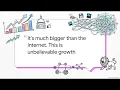 Goodbye AI, Hello "S.I." | How ChatGPT Dots Work: Always-On 24/7 AI Agents