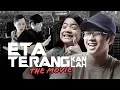 Lagu ETA TERANGKANLAH REMIX DANCE x Ranz and Niana x Eka Gustiwana x Tim2one